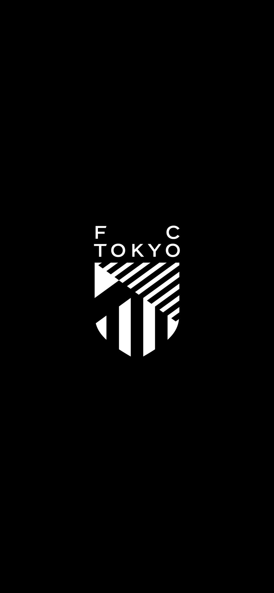 FC東京 鬼太郎 バナーフラッグ タペストリー