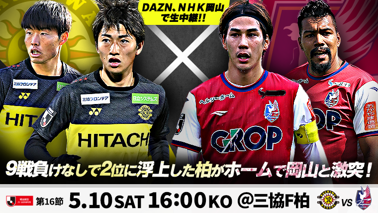 @bY{X YouTube>1{ ->摜>7 